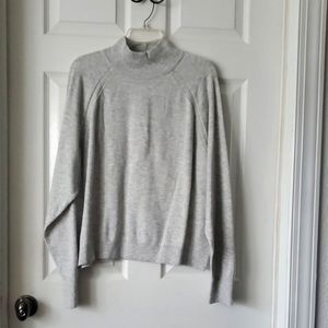 New A new Day sweater size XL